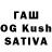 Амфетамин Premium Samiksha Tiwari