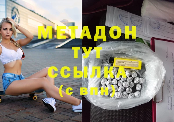 шишки Снежногорск