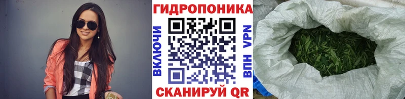 Бошки Шишки Ganja  Вязьма 